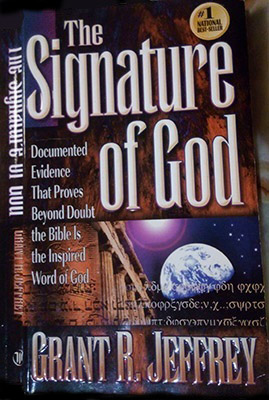 Signature_of_God by Grant R. Jeffrey