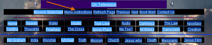 This is just an image of the menu. It is for illustration only. Click the Back to your last Location link on the upper left to get there.