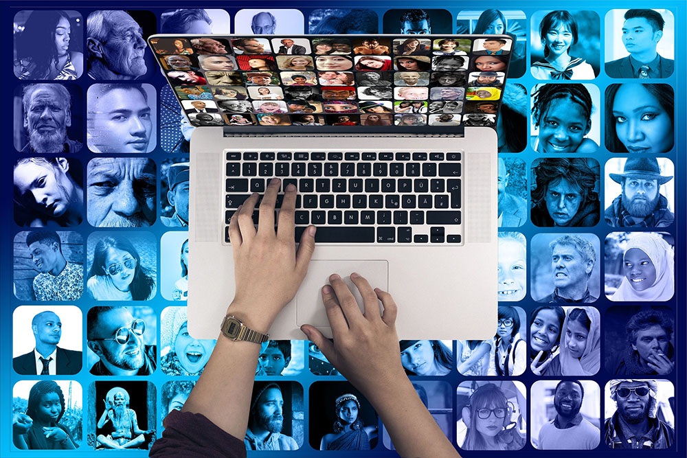 Digital Services Needs of Prophecy Today Ministries