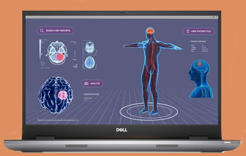 Dell-Precision-7780-Mobile-Workstatio