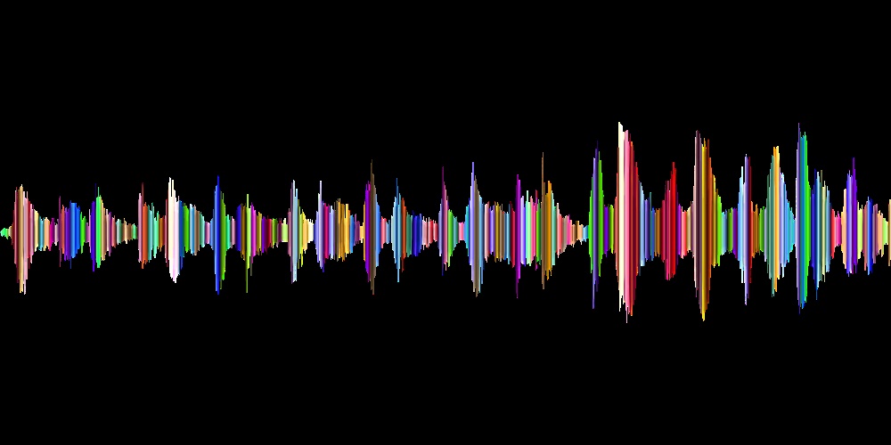 Audio page at Jesus-abc.com